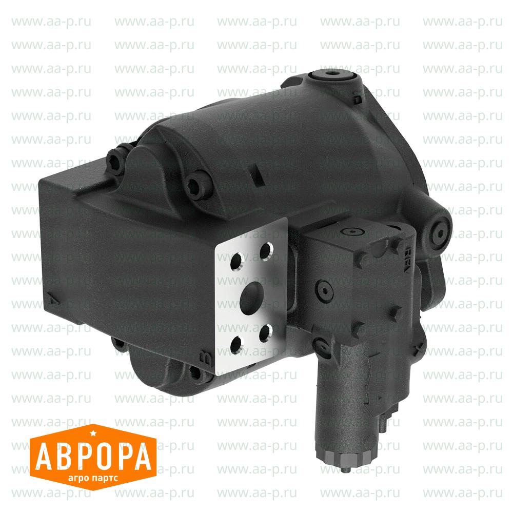 Hydraulikpumpe